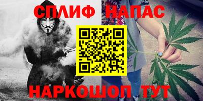 прущая мука Ликино-Дулёво