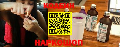 прущая мука Ликино-Дулёво